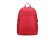 фото Рюкзак для ноутбука  Lamark B115 Red
