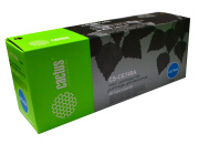 фото Картридж Cactus CS-CE740A