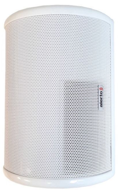 Громкоговоритель Alerto AWS-06