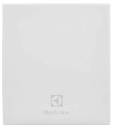 фото Вентилятор вытяжной  Electrolux EAFM-100TH