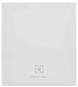фото Вентилятор вытяжной Electrolux EAFM-100TH в Санкт-Петербургe