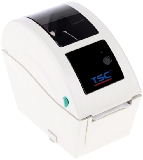 

Термопринтер TSC TDP-324 99-039A035-0002 300 dpi, 4 ips, TDP-324
