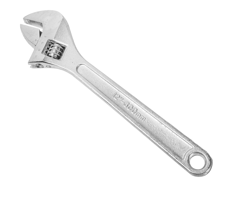 

Ключ разводной Вихрь 73/6/10/3 300мм, 73/6/10/3