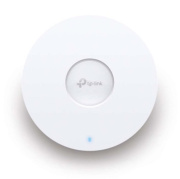 фото Точка доступа  TP-LINK EAP613(5-pack)
