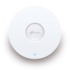 фото Точка доступа  TP-LINK EAP613(5-pack)