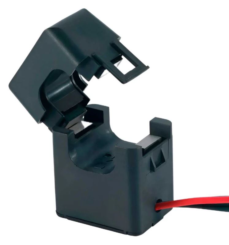 

Трансформатор тока Комплект-Сервис 61013006 ТРП-0,66-3/50-0,5S-600А/5А-У3, 61013006