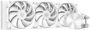фото Система охлаждения ID-Cooling FX360 PRO WHITE