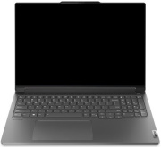 фото Ноутбук Lenovo ThinkBook G4 16p-IRH