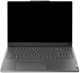 фото Ноутбук  Lenovo ThinkBook G4 16p-IRH в Челябинске 16 ", Core i5, 16 Гб RAM, 512 Гб SSD, GeForce RTX 4050, Серый