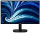 фото Монитор 23.8 " Philips 24B2N3200А, Черный, [24B2N3200А] в Омске