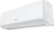 фото Сплит-система  Hisense AS-18UW4RMSCM01 в Екатеринбурге