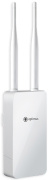 фото Точка доступа  Optimus WR2-24015 4G