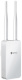 фото Точка доступа  Optimus WR2-24015 4G в Омске