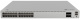 фото Коммутатор  Huawei eKit S310-24PN4X в Омске
