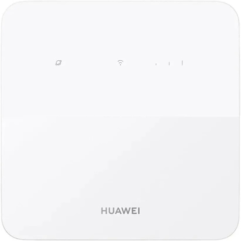 фото Роутер  Huawei B320-323 в Уфе