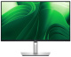 фото Монитор 24" Dell P2425DE в Смоленске