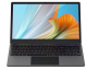 фото Ноутбук  HIPER Workbook 15.6 ", Core i5, 8 Гб RAM, 512 Гб SSD, UHD Graphics, Черный