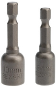 фото Ключ  KRANZ KR-92-0402-2