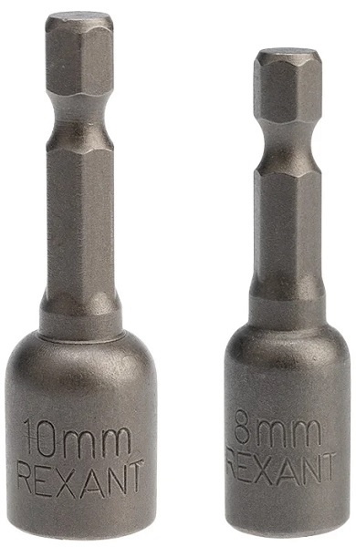 фото Ключ  KRANZ KR-92-0402-2 в Санкт-Петербургe