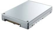 фото Накопитель SSD Solidigm D7-P5520 1920 ГБ