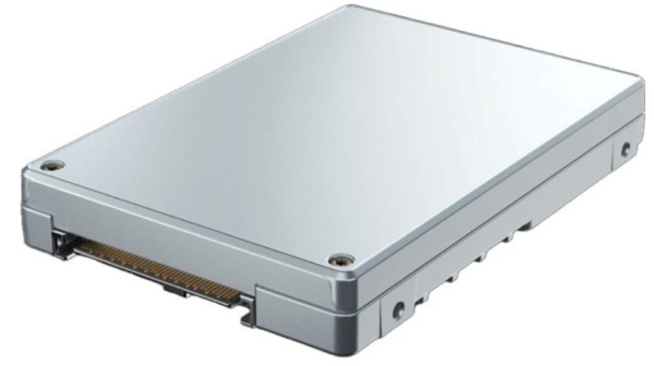 фото Накопитель SSD U.2 Solidigm D7-P5520 в Уфе 1920 ГБ