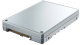 фото Накопитель SSD U.2 Solidigm D7-P5520 в Уфе 1920 ГБ