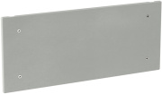 фото Фальшпанель  IEK FO-00-PWSB-025-060