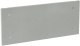 фото Фальшпанель  IEK FO-00-PWSB-025-060