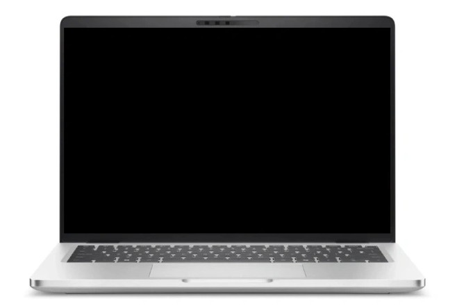 Ноутбук,Dell,Pro 14 Plus