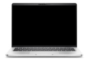 фото Ноутбук  Dell Pro 14 Plus