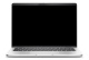 фото Ноутбук  Dell Pro 14 Plus в Уфе 14 ", Core Ultra 7, 32 Гб RAM, 1 Тб SSD, Arc graphics, Серый