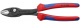 фото Клещи  Knipex KN-8202200