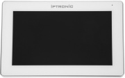 фото Монитор IPTRONIC IPT-AVD7 HYDRUS WiFi (White)