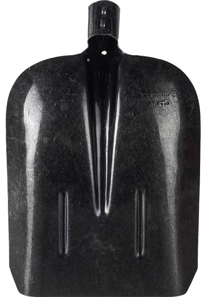 Лопата Gigant NGRS-02