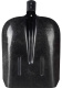 фото Лопата Gigant NGRS-02