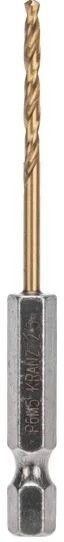 Изображение товара Сверло KRANZ KR-91-5501