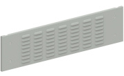 фото Фальшпанель  IEK FO-00-PWSV-020-080