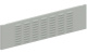 фото Фальшпанель  IEK FO-00-PWSV-020-080 в Санкт-Петербургe