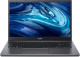 фото Ноутбук  Acer Extensa 15 EX215-55-51GE в Уфе 15.6 ", Core i5, 8 Гб RAM, 512 Гб SSD, Iris Xe Graphics, Черный