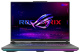 фото Ноутбук  ASUS ROG Strix G16 G614FR-S5054 в Омске 16 ", Ryzen 9, 32 Гб RAM, 1 Тб SSD, GeForce RTX 5070 Ti, Серый