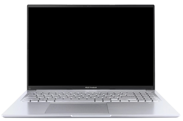 Изображение товара Ноутбук ASUS VivoBook 16 X1605VA-MB2761 с большим дисплеем и высоким уровнем производительности