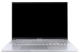 фото Ноутбук  ASUS VivoBook 16 X1605VA-MB2761 16 ", Core i7, 16 Гб RAM, 1 Тб SSD, UHD Graphics, Серебристый