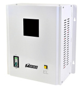 фото Стабилизатор напряжения  Powerman AVS 10000 H