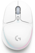 фото Мышь Wireless  Logitech G705 Lightspeed