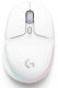фото Мышь wireless Logitech G705 Lightspeed