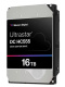 фото Жесткий диск 16TB SATA 6Gb/s Western Digital Ultrastar HC555 в Санкт-Петербургe