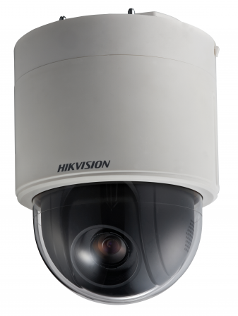 фото Видеокамера IP HIKVISION DS-2DF5232X-AE3 в Казани