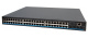 фото Коммутатор управляемый NST NS-SW-48G4G-L