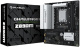 фото Материнская плата mATX MAXSUN MS-Challenger Z890M WIFI в Уфе