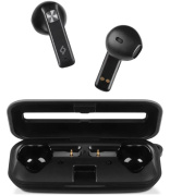 Изображение товара Наушники TTEC AirBeat Ultra Slim